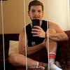 Profile Picture of Greg Pasch (@@gregorpasch) on Tiktok