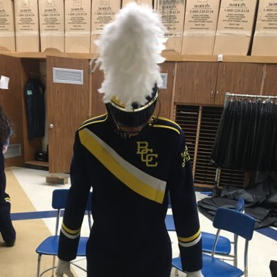 Profile Picture of Daniel Moctezuma-Dominguez (@danielmoctezum) on Twitter