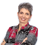 Profile Picture of Janette VanLeer (@JanetteVanLeer) on Youtube