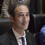 Profile Picture of Leandro Halperin (@lehalperin) on Instagram