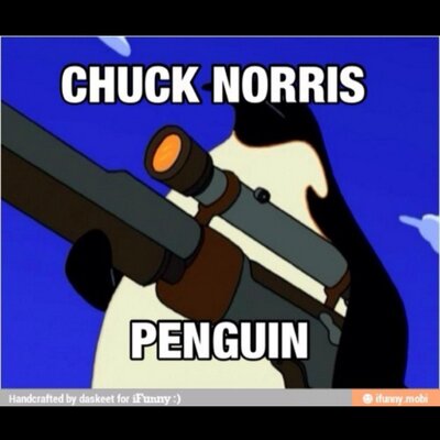 Profile Picture of Joshua Marchand (@Coolbudderingot) on Twitter