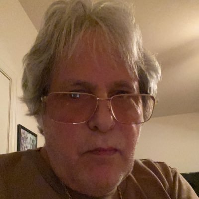 Joseph Bonacorsi - Twitter Profile Picture of Joseph Bonacorsi (@JosephBonacorsi) on Twitter