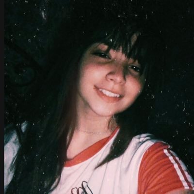 Profile Picture of Cynthia Chavarria (@cynthia_queen19) on Twitter