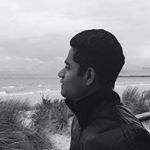 Profile Picture of Geoffrey Paul (@geoffrey_paul25) on Instagram