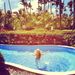 Profile Picture of Danielle Muto (@danimuto) on Pinterest