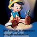 Profile Picture of Josefina Zepeda (@13mariazepedaa) on Pinterest