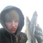 Profile Picture of Nick Capo (@nickcapo21) on Instagram