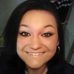 Profile Picture of Charlene Shaw (@charleneshaw6017) on Instagram