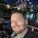 Profile Picture of Cliff Weimer (@cliff.weimer.5) on Facebook