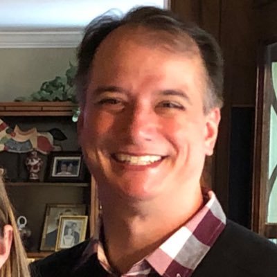 Profile Picture of Jason Masini (@realjasonmasini) on Twitter