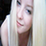 Xenia Panfilova - Flickr Profile Picture of Xenia Panfilova (@xeniayoung) on Flickr