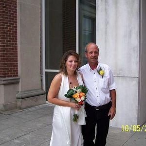 Profile Picture of Albert Chestnut (@singlemale50) on Myspace