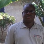 Profile Picture of Michael Tewiah Narh (@sirnarh2015) on Instagram