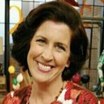 Profile Picture of Marissa Benson Franklin (@freddiebensonmom) on Instagram