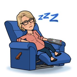 Profile Picture of Candy Danka (@candy.danka) on Facebook