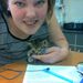 Profile Picture of Valerie Manning (@vm17209) on Pinterest