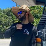 Jeremy LaMott - Instagram Profile Picture of Jeremy LaMott (@eljeremy) on Instagram