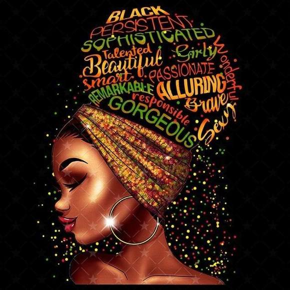 Profile Picture of Pamela Sage (@pamsage) on Poshmark