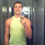 Profile Picture of Darius Arnold (@wubbalcre) on Instagram