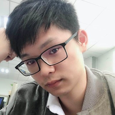 Profile Picture of StevesandvossT (@StevesandvossT) on Twitter