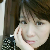 Profile Picture of Karen Chang (@meilan2663) on Youtube