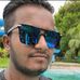 Profile Picture of Rahul Saha (@rahulsaha.rahulsaha.5680) on Facebook