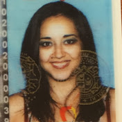 Profile Picture of Alice Juarez (@alicejuarez7932) on Youtube