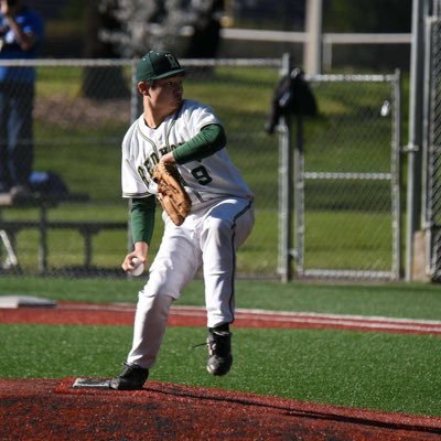 Profile Picture of Kai Watson (@kaiwatson12) on Twitter