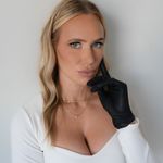 Profile Picture of Amanda James | Master Aesthetician | Scottsdale, AZ 🌵 (@amandajames_aesthetics) on Instagram