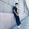 Profile Picture of Joseph Diaz (@@josephdiazzz) on Tiktok