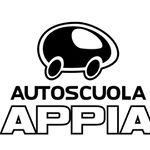 Profile Picture of Michael Naglieri (@naglierimichael) on Instagram