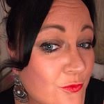 Profile Picture of Danielle Waldron (@dani.w.7) on Instagram