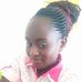 Profile Picture of Hop Victa (@hop.victa) on Facebook