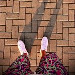 Profile Picture of Daniel Lorenzi (@lorenzgoku) on Instagram