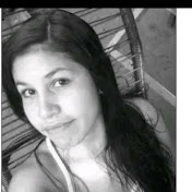 Profile Picture of Hugo Paredes (@HugoParedes-ic7zx) on Youtube