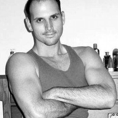 Profile Picture of Timothy Priest (@TransformingTim) on Twitter