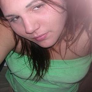Profile Picture of Anne Chovie (@xhondagurlx) on Myspace