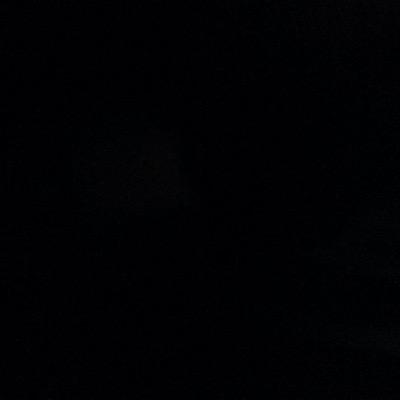 Profile Picture of Raymond (@CaseyBooker) on Twitter