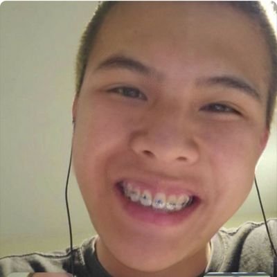 Profile Picture of Jonathan Lau (@JoeNationDog) on Twitter