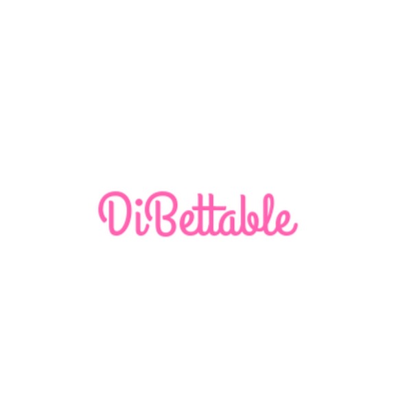 Profile Picture of Alex Dibetta (@dibettable) on Poshmark
