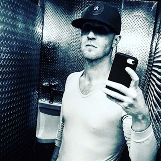 Profile Picture of Jon Anthony (@Jon-Anthony) on Facebook