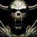 Profile Picture of Erik Mayorga (@erik.mayorga.359) on Facebook