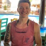 Profile Picture of Duncan Younger (@duncanyounger) on Instagram