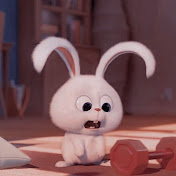 Profile Picture of Weiwei Wu (@rain-weiwei) on Youtube