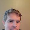 Profile Picture of michaelmcgruder15 (@michaelmcgruder15) on Tiktok