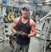 Profile Picture of Darren Lloyd (@darren.lloyd.96558) on Facebook