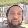 Profile Picture of George Crudup (@@georgedook) on Tiktok