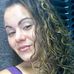 Profile Picture of Isabella Porter (@isabella.porter.96) on Facebook