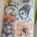 Profile Picture of Lara Schröder (@schrder8314) on Pinterest
