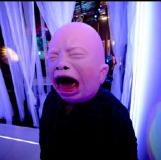 Profile Picture of Randy Mortensen (@randy.mortensen1) on Facebook